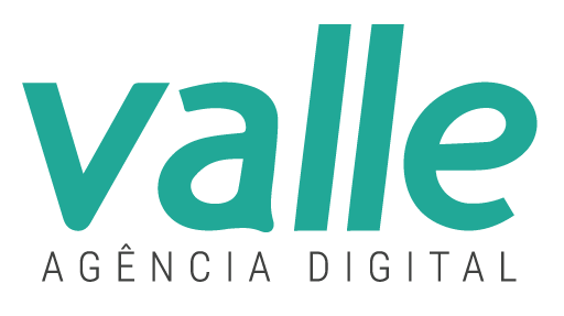 Valle Tecnologia